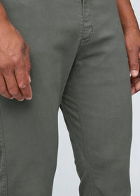 Duer No Sweat Straight - Men's